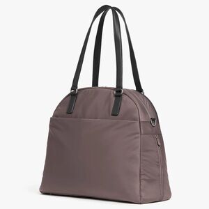 Lo & Sons OMG Bag